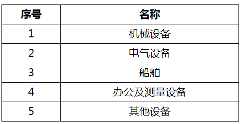 微信圖片_20220124105342.png